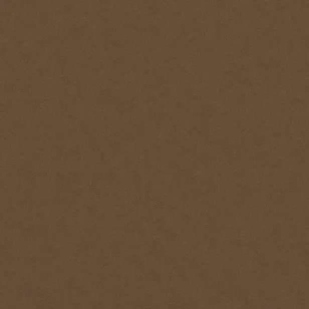 Текстил Supervio 33-Oak