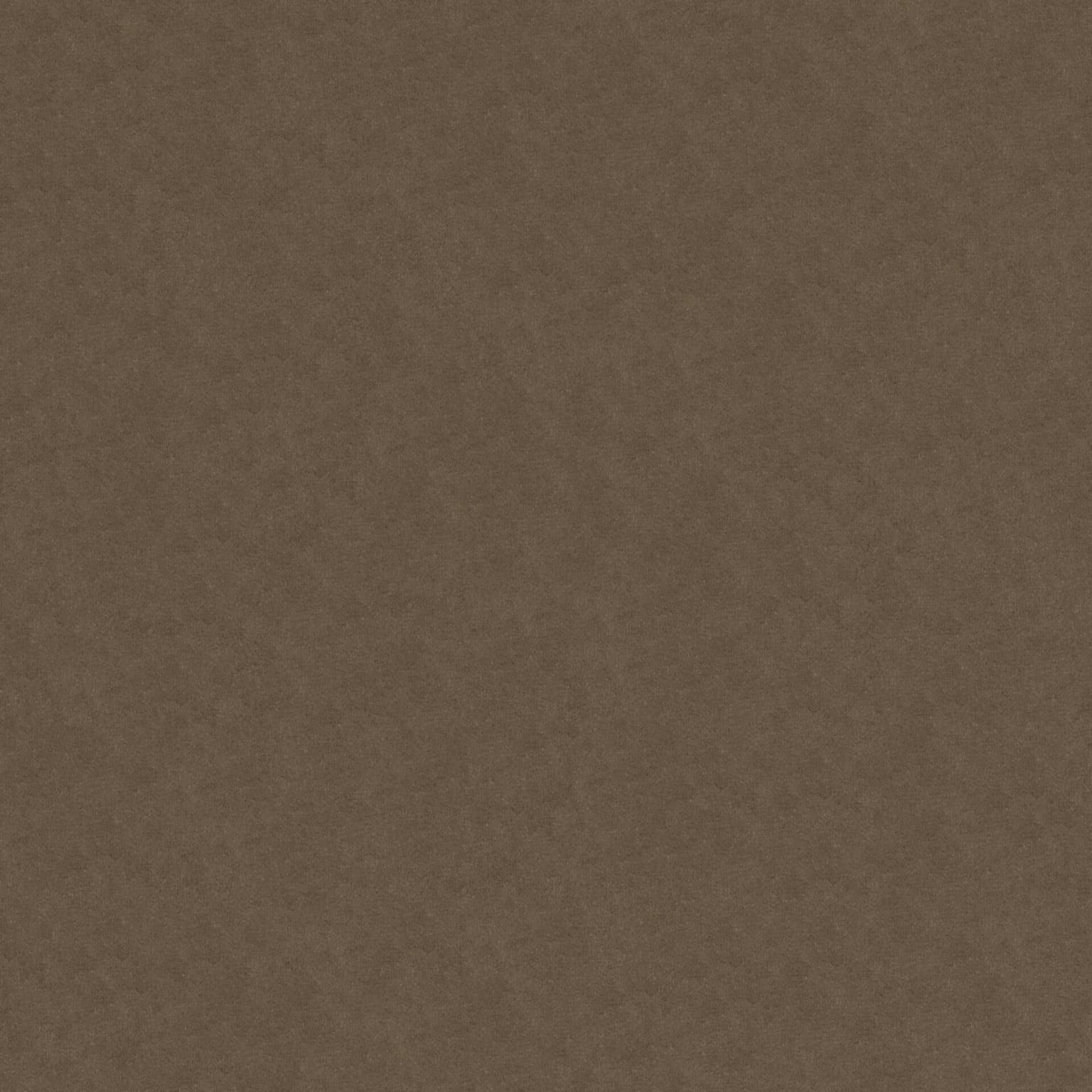 Текстил Supervio 34-Sepia