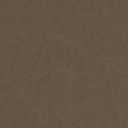 Текстил Supervio 34-Sepia