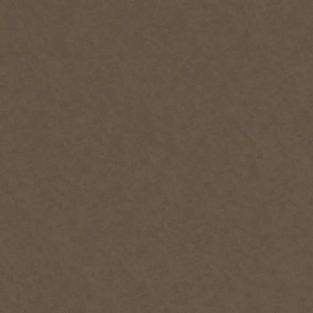 Текстил Supervio 34-Sepia