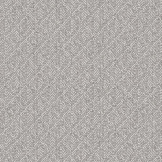 Текстил Surmount 01-Steel