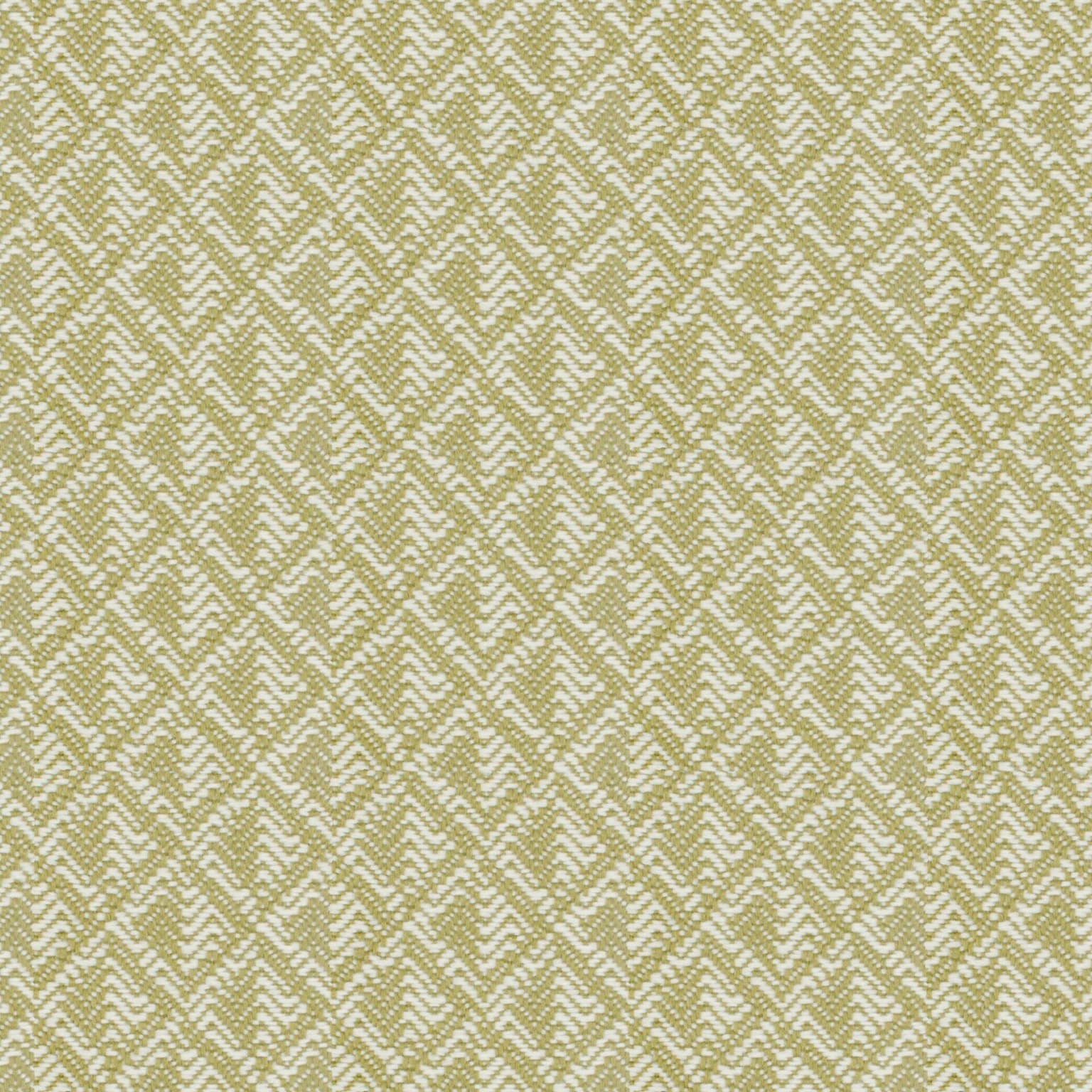 Текстил Surmount 02-Lime