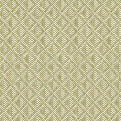 Текстил Surmount 02-Lime