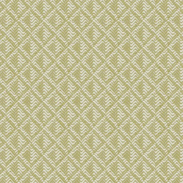 Текстил Surmount 02-Lime