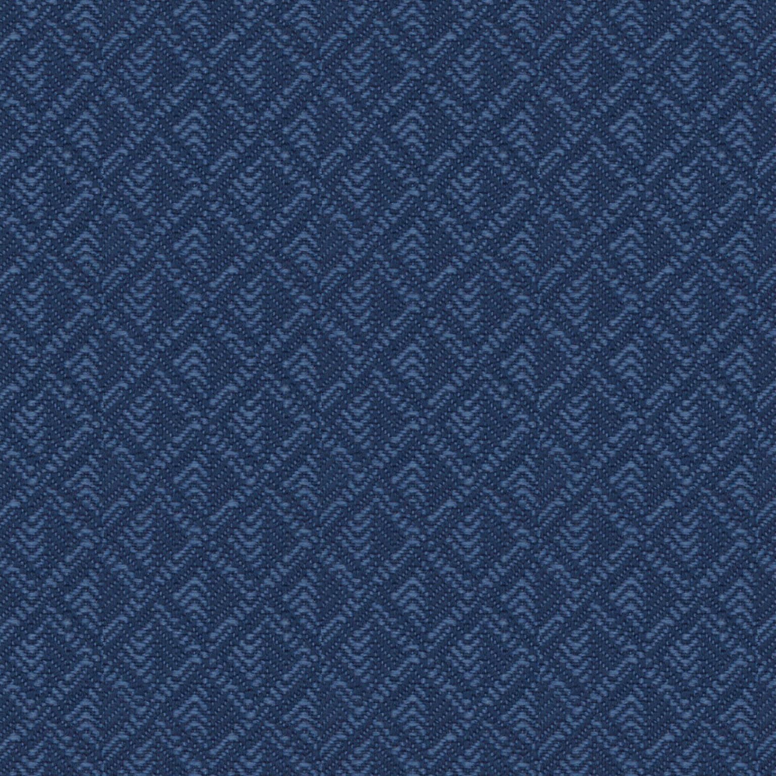 Текстил Surmount 03-Ocean