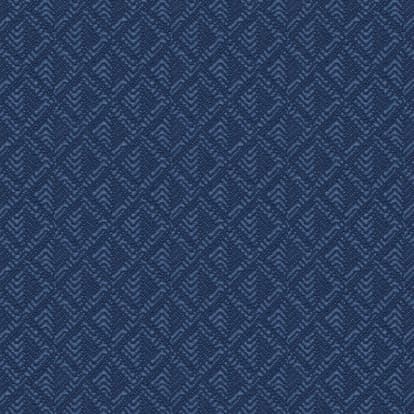 Текстил Surmount 03-Ocean