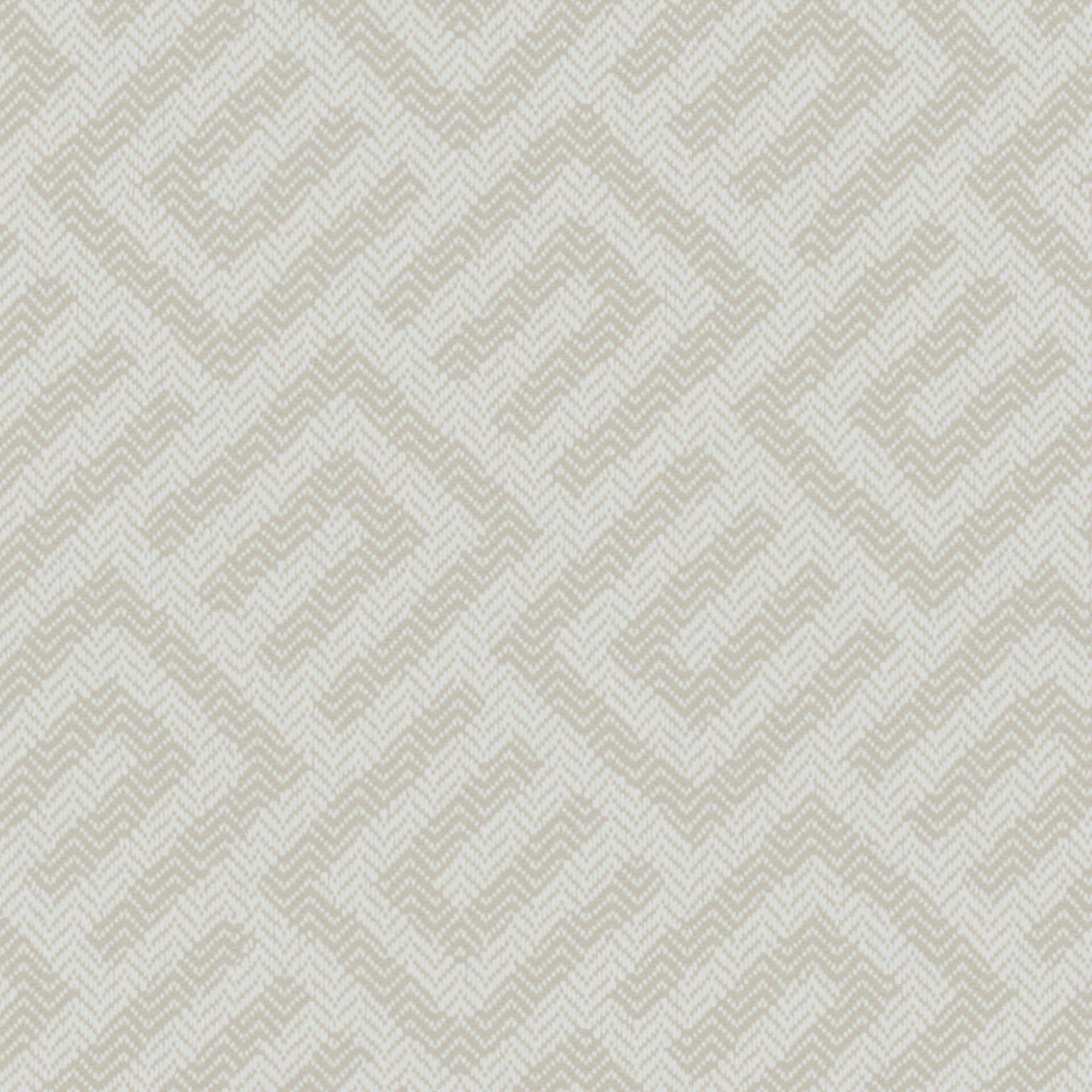 Текстил Surpass 01-Linen