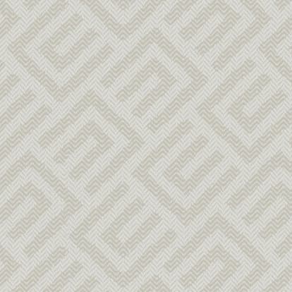 Текстил Surpass 01-Linen