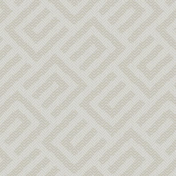 Текстил Surpass 01-Linen