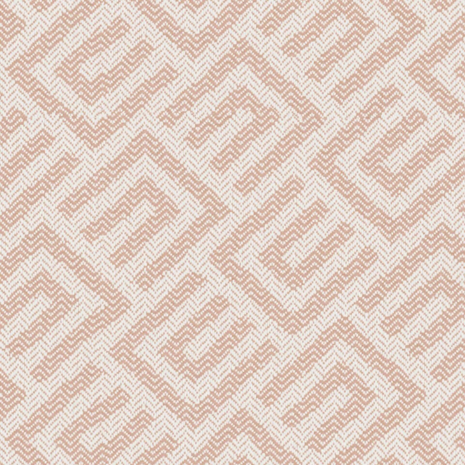 Текстил Surpass 05-Blush