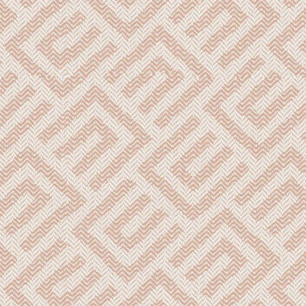 Текстил Surpass 05-Blush