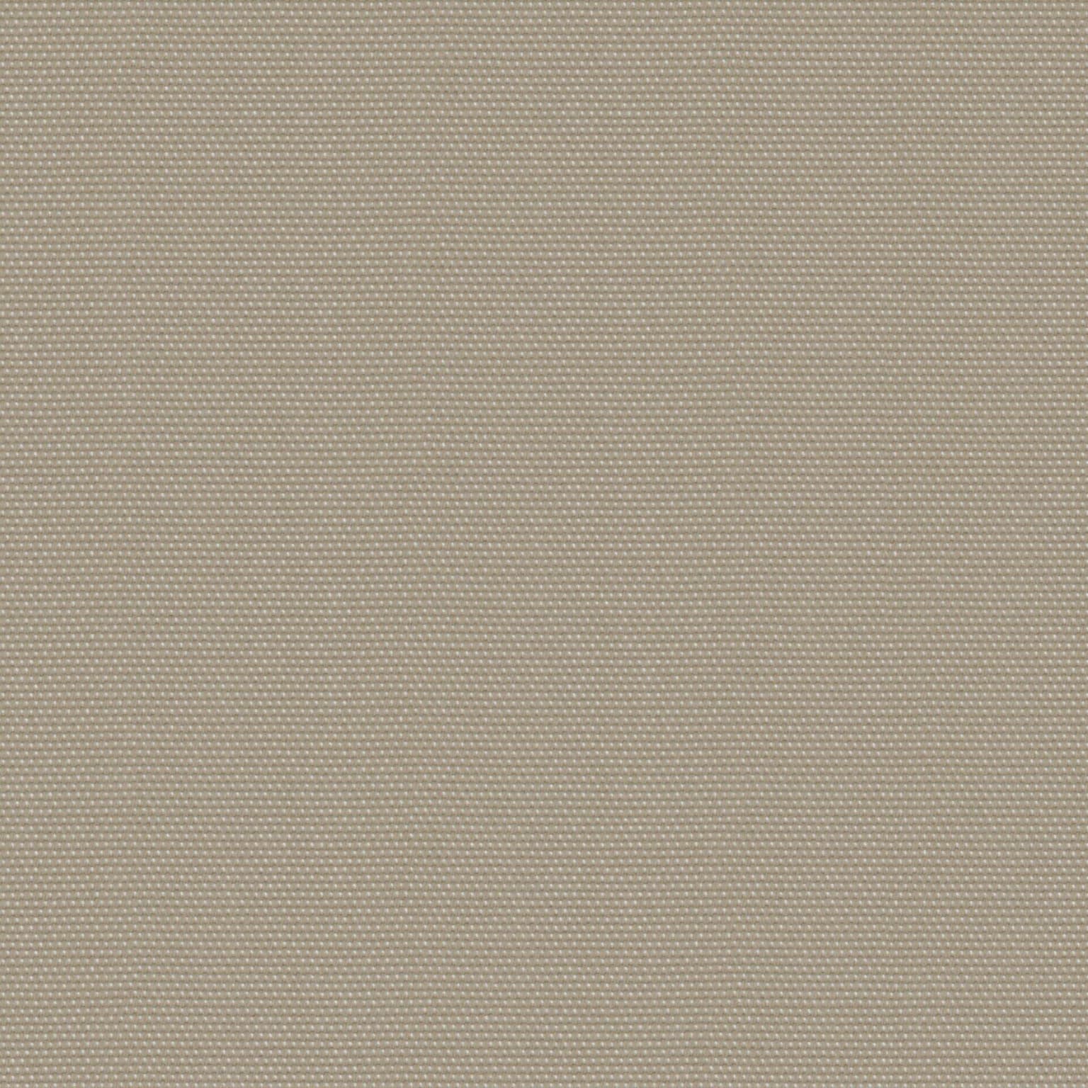 Текстил Suvi 01-Pebble