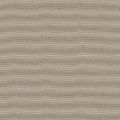 Текстил Suvi 01-Pebble