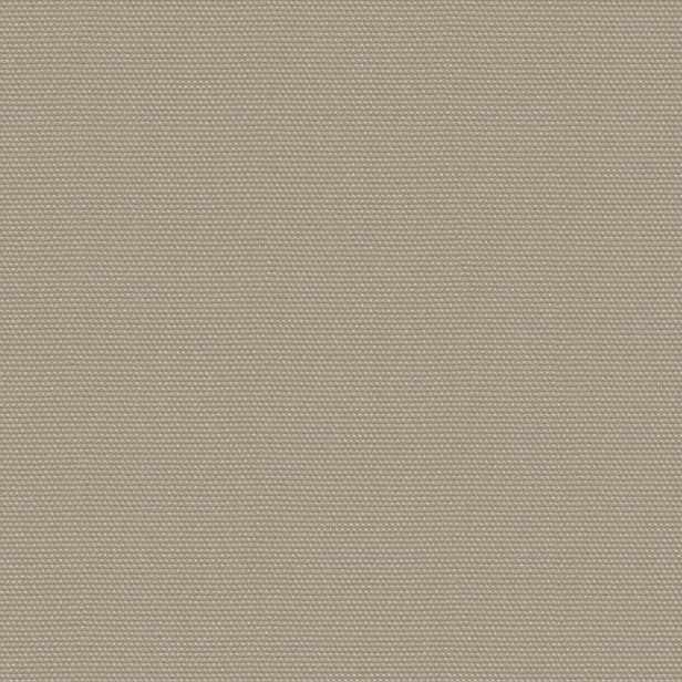 Текстил Suvi 01-Pebble