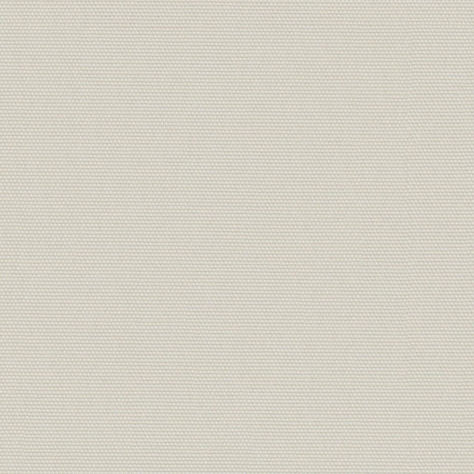 Текстил Suvi 02-Bone