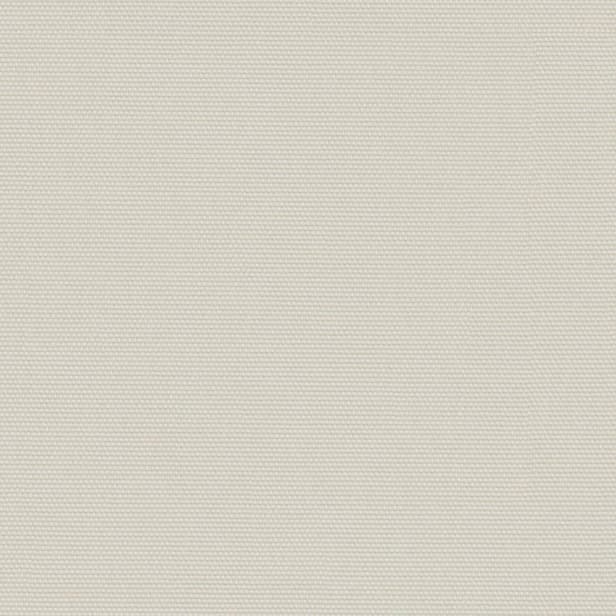 Текстил Suvi 02-Bone