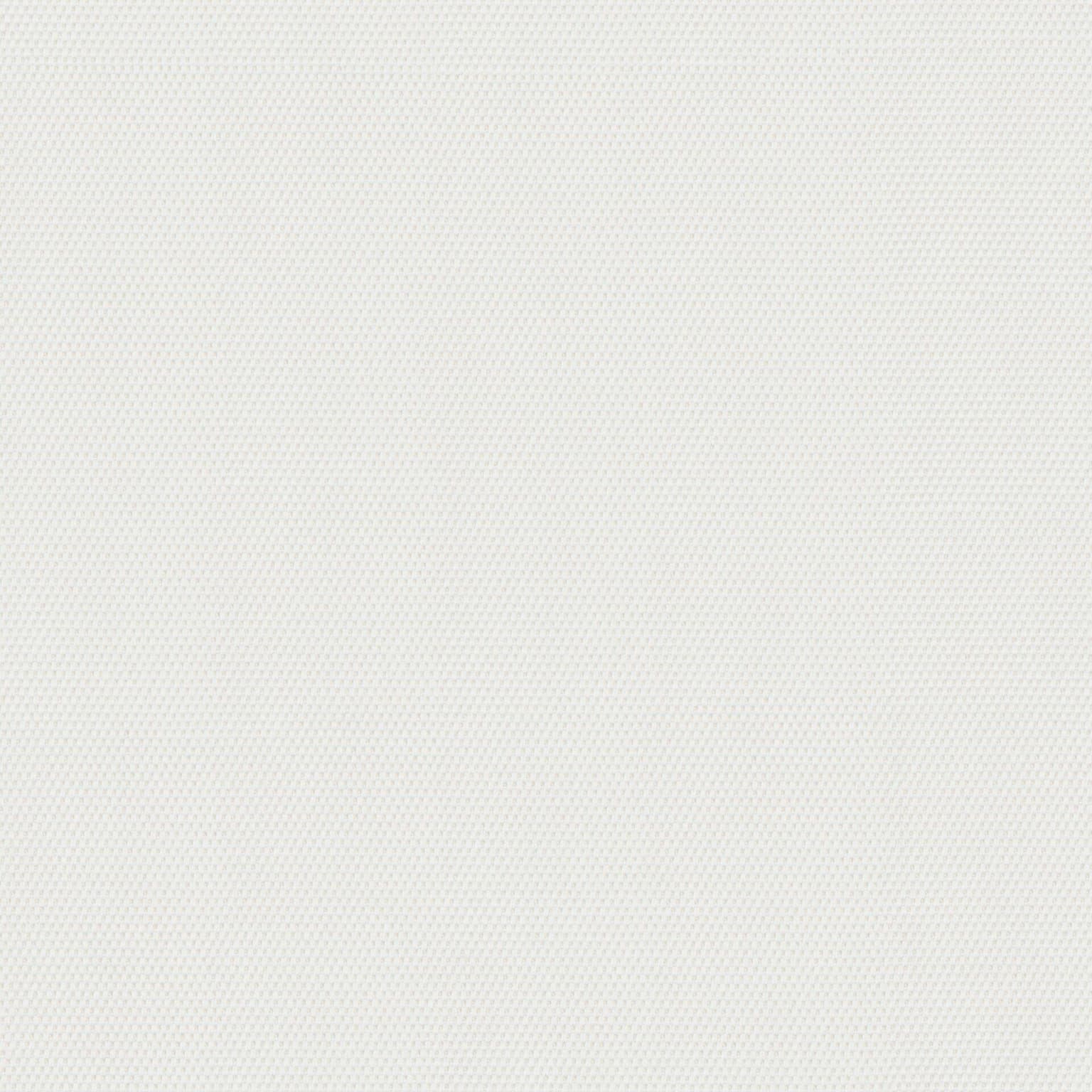 Текстил Suvi 03-Snow