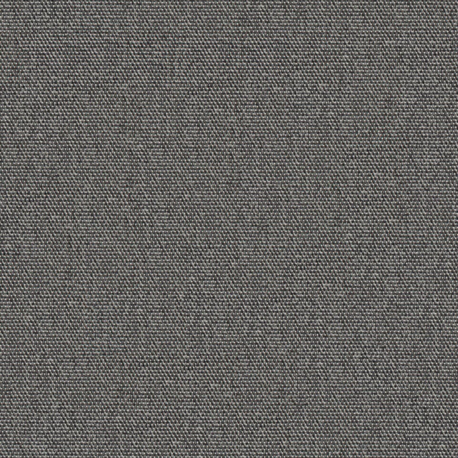 Текстил Suvi 05-Iron