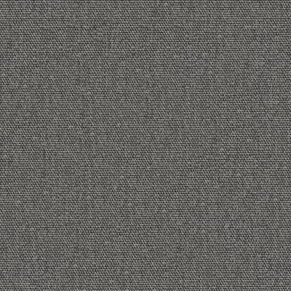 Текстил Suvi 05-Iron