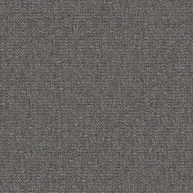 Текстил Suvi 05-Iron