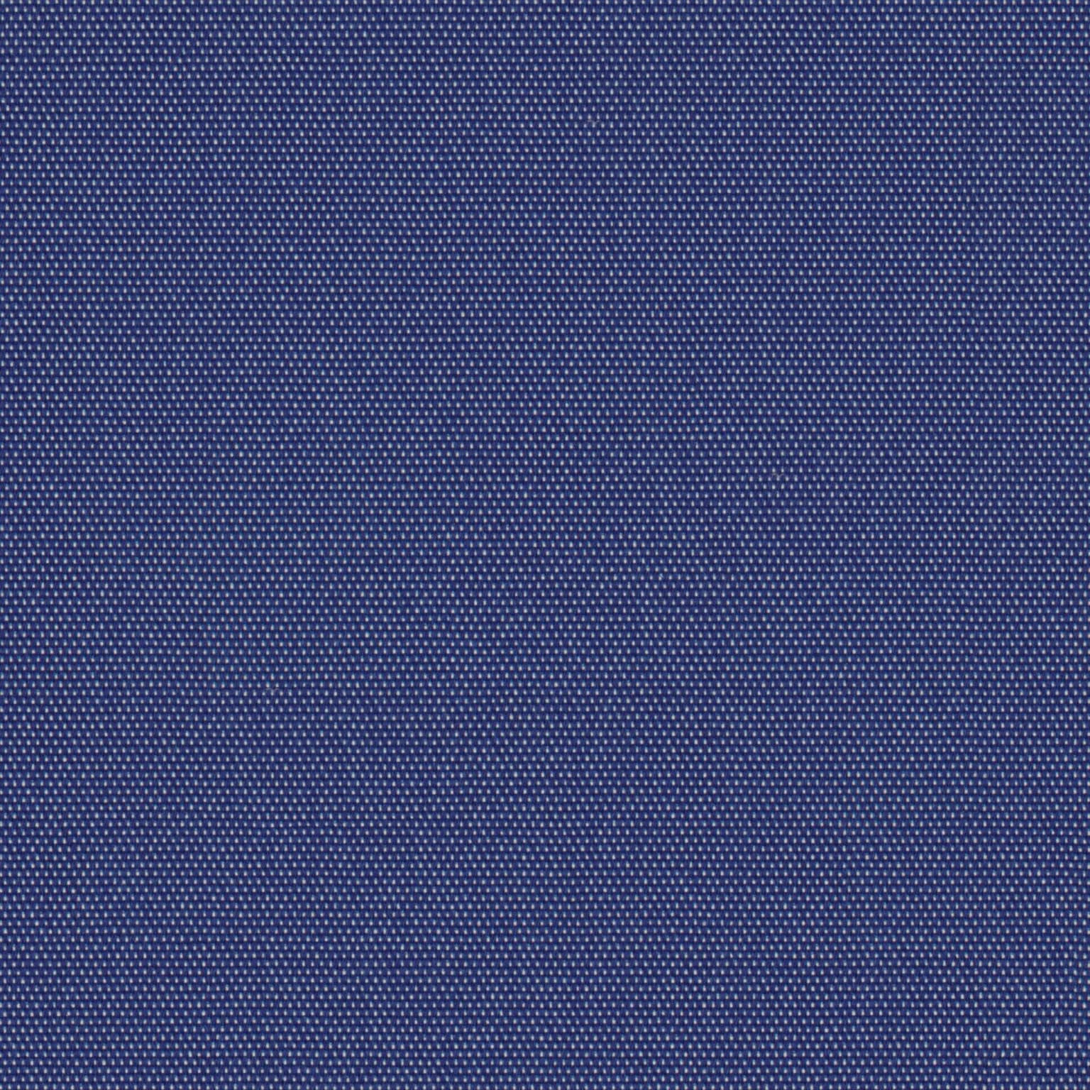 Текстил Suvi 07-Captain