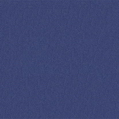 Текстил Suvi 07-Captain
