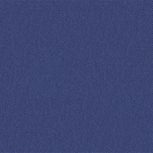 Текстил Suvi 07-Captain
