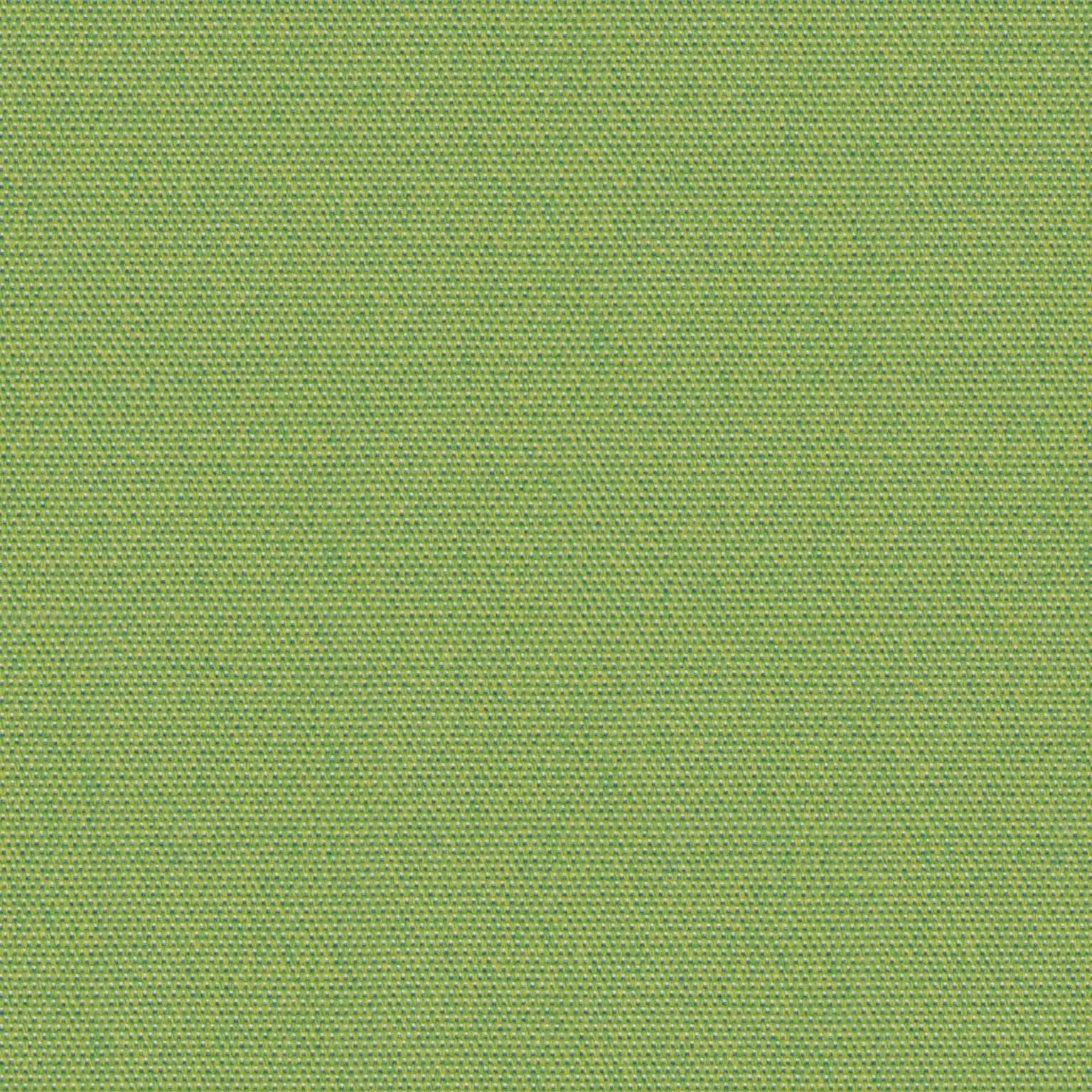 Текстил Suvi 08-Grass