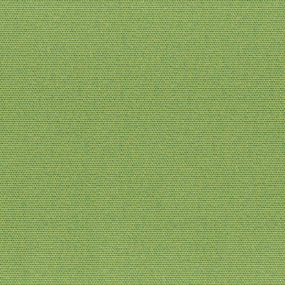 Текстил Suvi 08-Grass