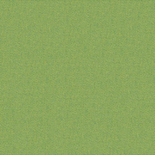 Текстил Suvi 08-Grass