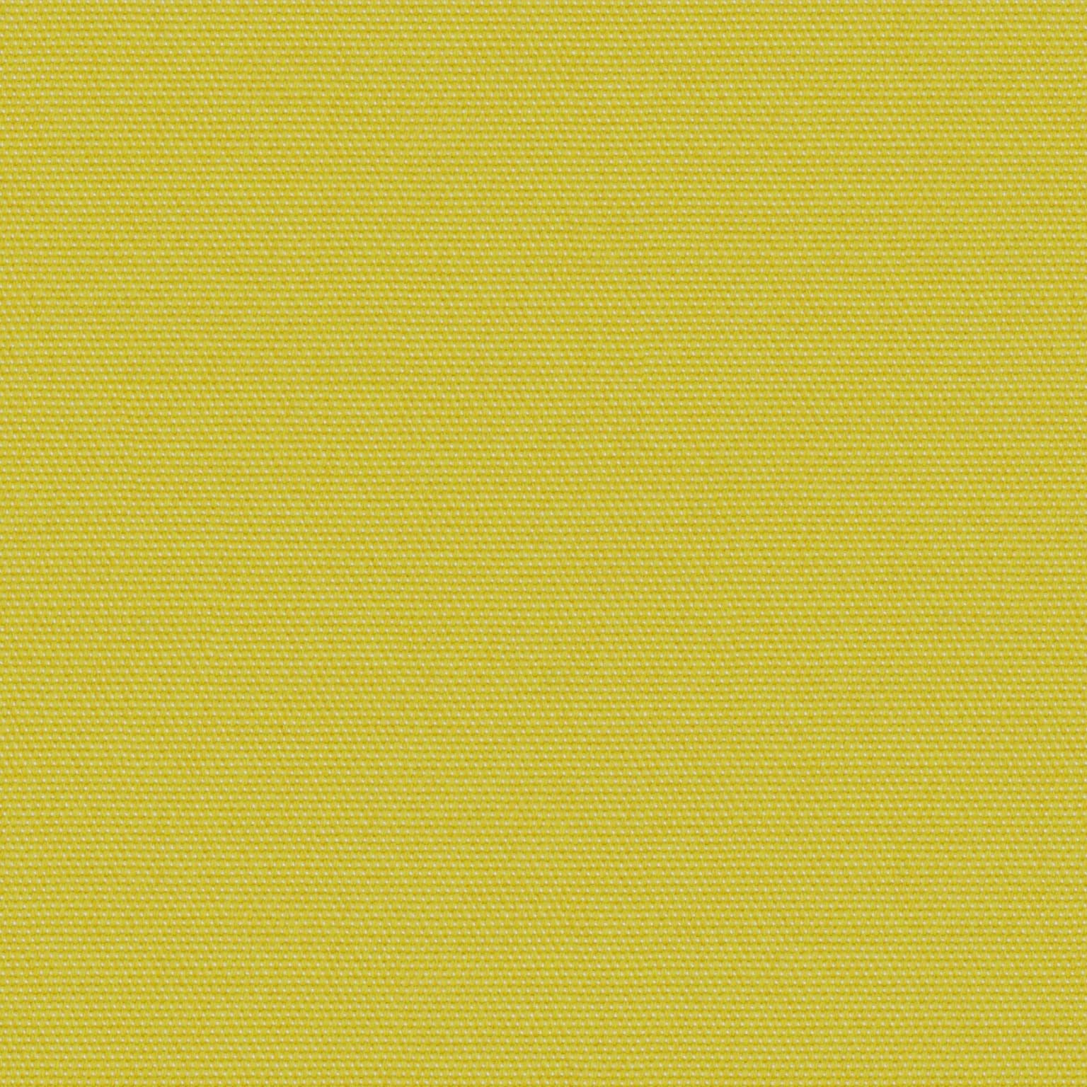 Текстил Suvi 09-Olive