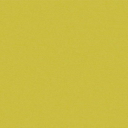 Текстил Suvi 09-Olive