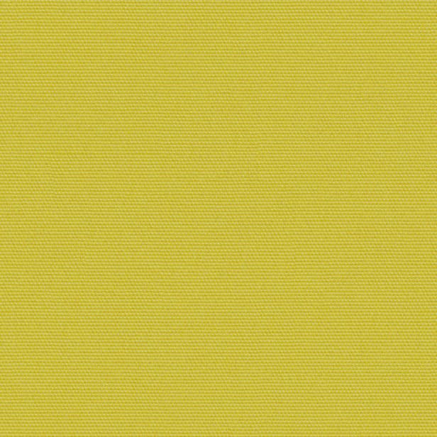 Текстил Suvi 09-Olive