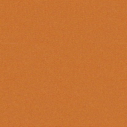 Текстил Suvi 10-Flame