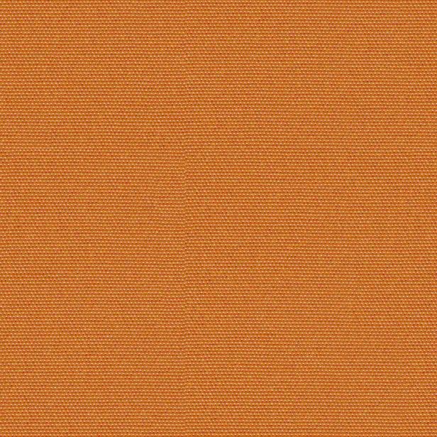 Текстил Suvi 10-Flame