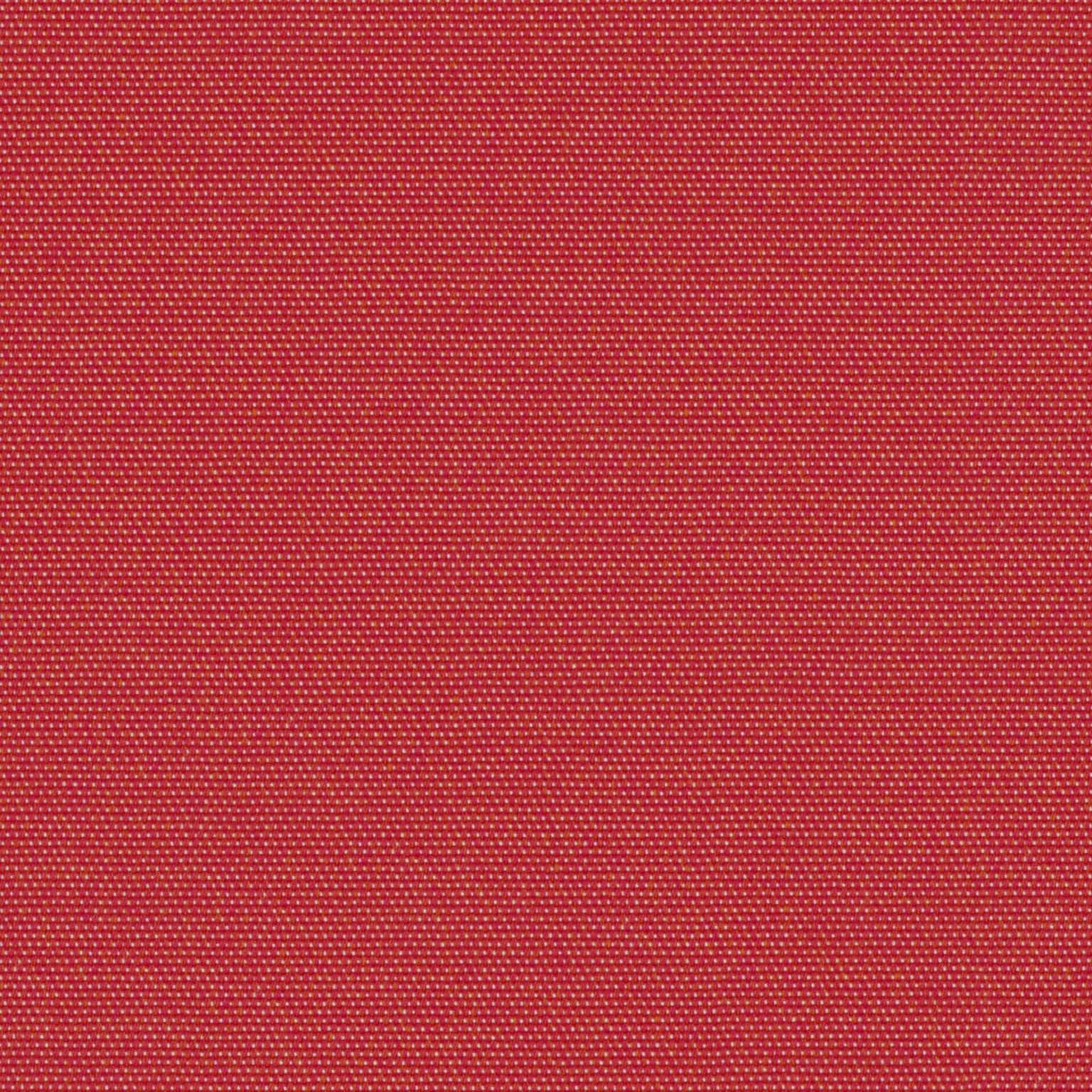 Текстил Suvi 11-Raspberry