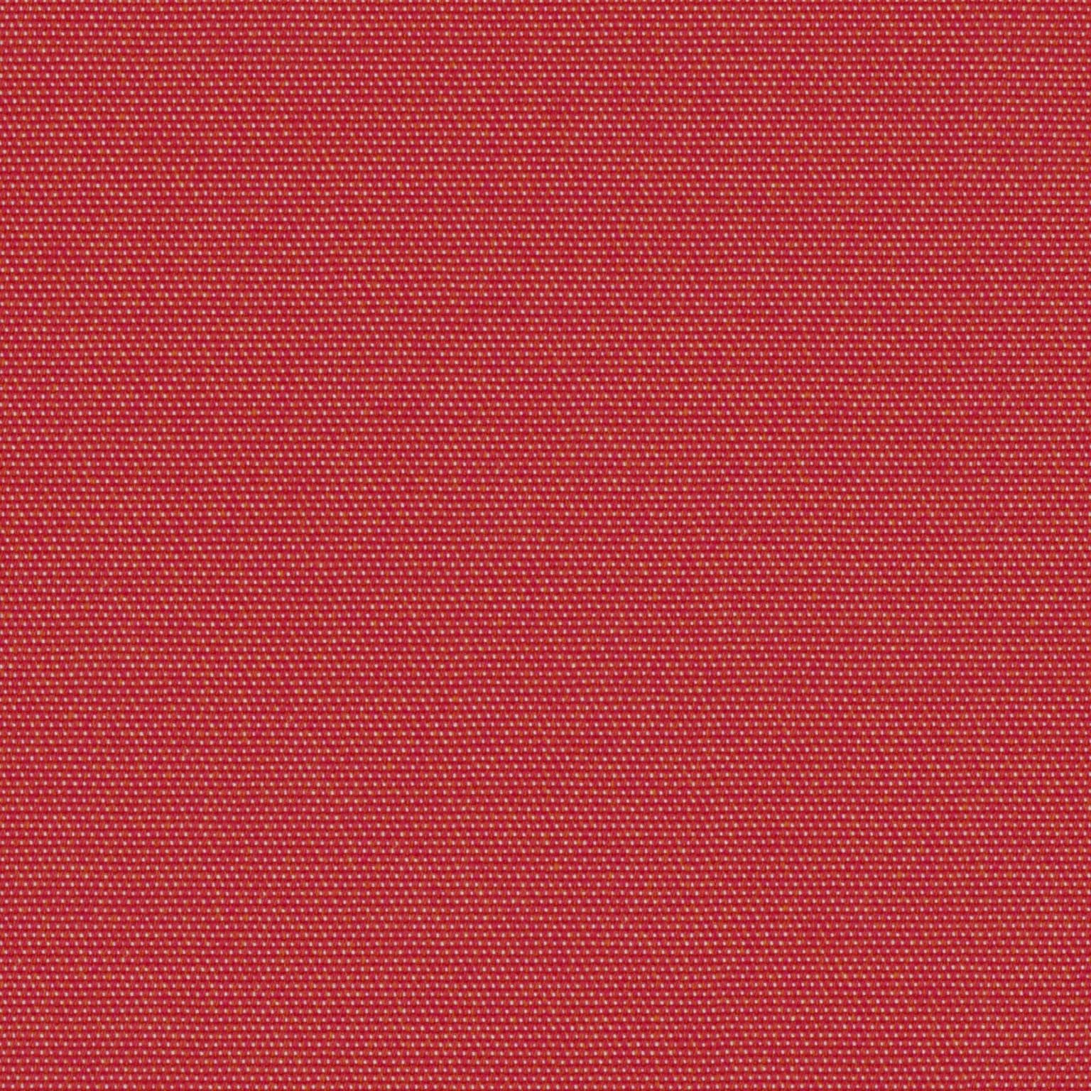 Текстил Suvi 11-Raspberry