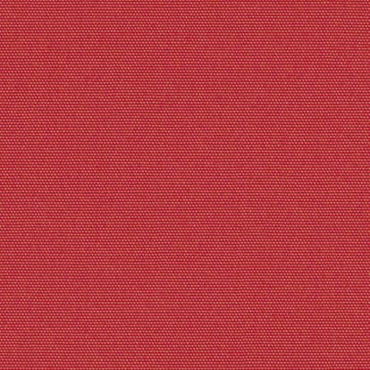 Текстил Suvi 11-Raspberry