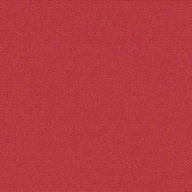Текстил Suvi 11-Raspberry