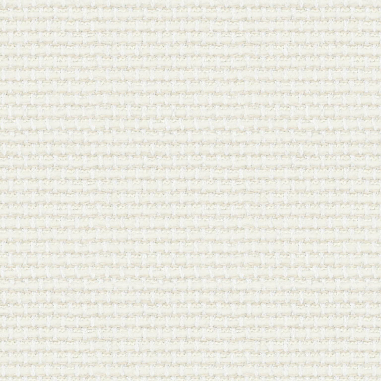 Текстил Swim 01-Ivory