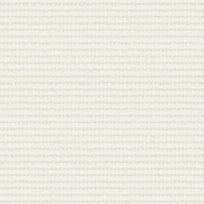 Текстил Swim 01-Ivory