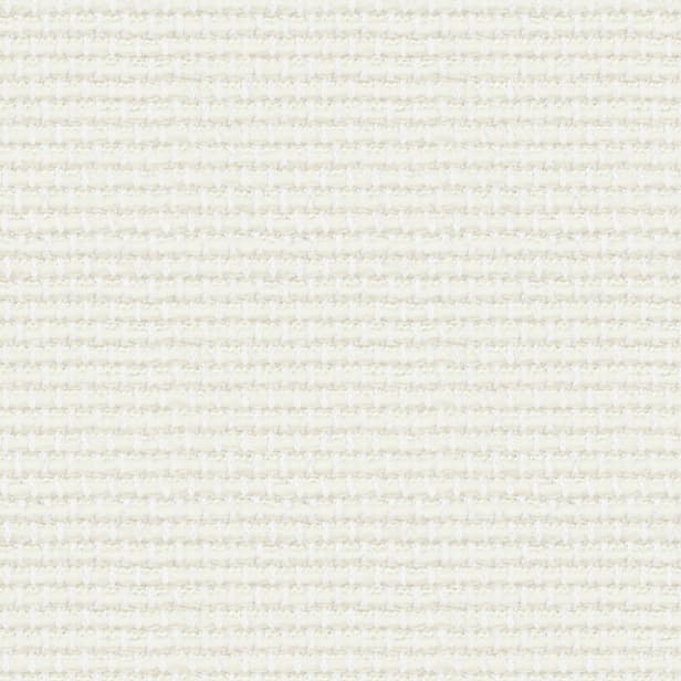 Текстил Swim 01-Ivory