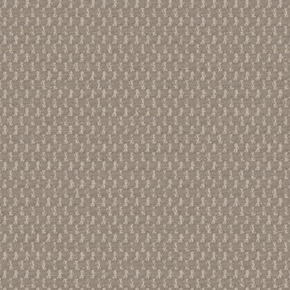 Текстил Swim 02-Mushroom