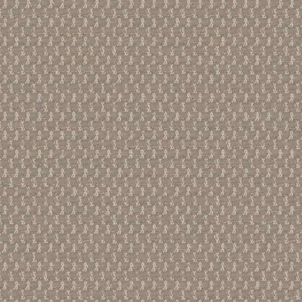 Текстил Swim 02-Mushroom