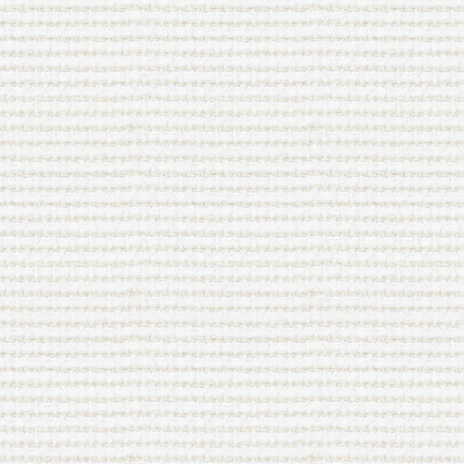 Текстил Swim 03-Wool