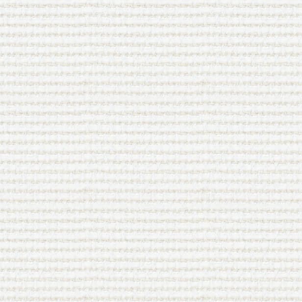 Текстил Swim 03-Wool