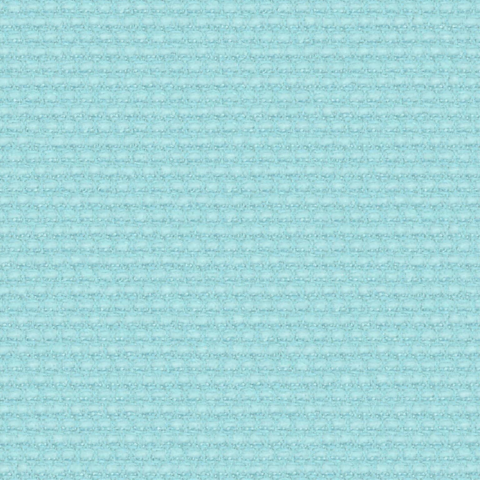 Текстил Swim 04-Aqua