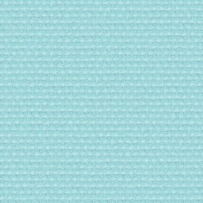 Текстил Swim 04-Aqua