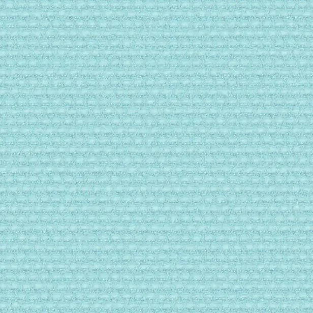 Текстил Swim 04-Aqua