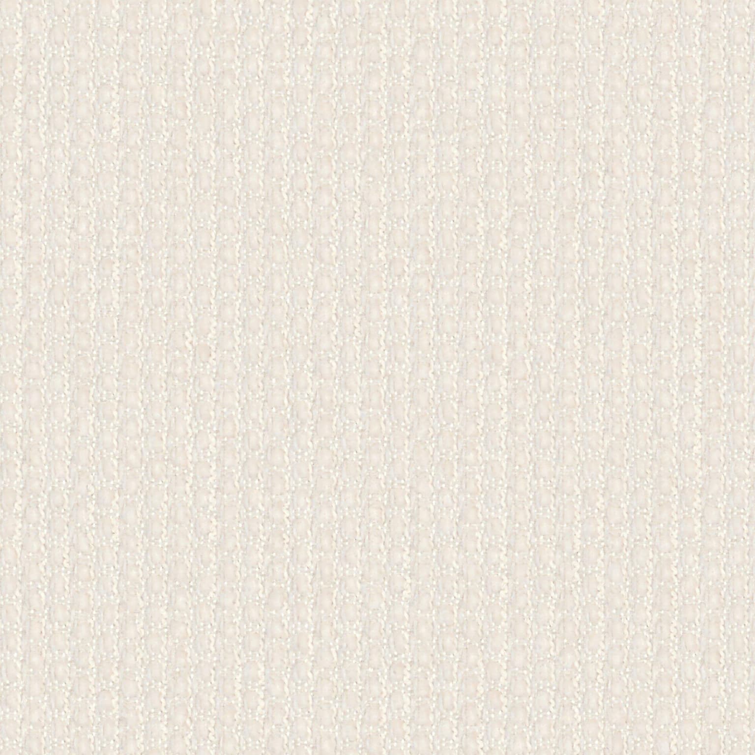Текстил Swim 05-Beige